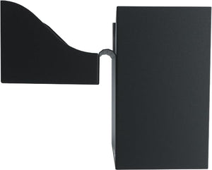 Gamegenic 80-Card Deck Holder Nero
