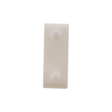 Carica l'immagine nel visualizzatore di Gallery, Zenitech - Set Di 6 Copri Prese 2P - Sicurezza Bambini - Compatibile Con Prese Standard - Installazione Facile Senza Str