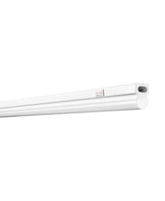 Carica l'immagine nel visualizzatore di Gallery, Ledvance Sottopensile Linear Compact Switch 900, 12 W, Luce Calda, 3000 K
