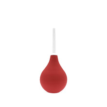 Carica l'immagine nel visualizzatore di Gallery, Pic Solution Pera per lavaggi intimi con cannula rigida 143 ml