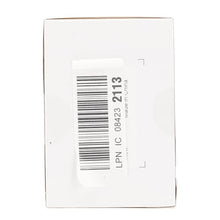 Carica l&#39;immagine nel visualizzatore di Gallery, Pristar P15 Mini Etichettatrice Bluetooth - Portatile Stampante per etichette termica, Etichettatrice Etichette Adesive, Ricarica USB, Compatibile con i sistemi Android e iOS - Bianca