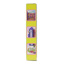 Carica l'immagine nel visualizzatore di Gallery, Polly Pocket, Cofanetto Borsetta dei Segreti Arcobaleno, Giocattolo per Bambini 4+Anni, GKJ65