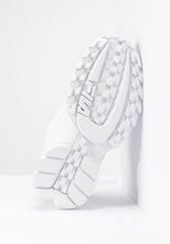 Carica l'immagine nel visualizzatore di Gallery, Fila Disruptor Wmn, Sneaker Donna, Bianco, 38 EU