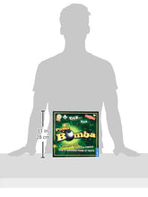Carica l&#39;immagine nel visualizzatore di Gallery, Giochi Uniti - Passa la Bomba, Gioco da Tavolo, 12+ Anni, 2+ Giocatori, Edizione Italiana, GU034/2