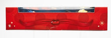 Carica l&#39;immagine nel visualizzatore di Gallery, Bandai - Miraculous Ladybug - Set di 2 bambole manichino 26 cm - Ladybug e Chat Noir - Pacchetto Miraculous Bambole - Bambola Ladybug e Bambola Chat Noir - Giocattolo per bambini 4 anni e + - P50365