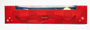 Bandai - Miraculous Ladybug - Set di 2 bambole manichino 26 cm - Ladybug e Chat Noir - Pacchetto Miraculous Bambole - Bambola Ladybug e Bambola Chat Noir - Giocattolo per bambini 4 anni e + - P50365