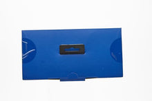 Carica l&#39;immagine nel visualizzatore di Gallery, Trust Gaming GXT 488 Forze Cuffie PS4 e PS5 con Licenza Ufficiale PlayStation, Over-Ear, Microfono Ripiegabile e Archetto Regolabile, Jack Audio 3.5 mm, Cuffie Gaming Cablate - Nero