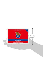 Carica l&#39;immagine nel visualizzatore di Gallery, Dal Negro- Ramino San Siro PRO Carte da Gioco, Multicolore, 024129, da 10 a 99 anni
