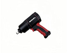Carica l'immagine nel visualizzatore di Gallery, Beswell-BW-112FN1-1/2" avvitatore a impulsi pneumatico-1600 N.M coppia di allentamento massima-2 Anni di Garanzia