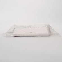 Carica l&#39;immagine nel visualizzatore di Gallery, Leenou Adesivi per Bambini, 1000+ Adesivi 3D Stickers per Puffy Adesivi per Regali Gratificanti Scrapbooking Inclusi Camion, Animali, Pesci, Dinosauri, Numeri, Frutta e Altro (18 Fogli)