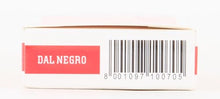 Carica l&#39;immagine nel visualizzatore di Gallery, Dal Negro - Mazzo di carte Piacentine Italia, composto da 40 carte in cartoncino, ideali per giocare a scopa e briscola.