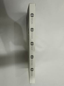 Luce LED Sottopensile Cucina Luci - Sensore Batteria Armadio Lampada Ricaricabile Magnetica Movimento Senza Fili Striscia Lampade Barra USB Interno Strisce Light Adesive Sotto Pensile Illuminazione