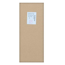 Carica l'immagine nel visualizzatore di Gallery, Eridanus Porta Asciugamani Bagno, Portasciugamani da Parete con Mensole Doppia in Accaio Inox SUS304, Mensola Portasciugamani con Ganci, Lucido, Scaffale Barre, Stile Hotel - 60 x 22,5 x 16 cm
