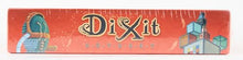 Carica l'immagine nel visualizzatore di Gallery, Asmodee: Dixit Odyssey, Gioco da Tavolo di Immaginazione e Fantasia, 3-12 Giocatori, 8+ Anni, Edizione in Italiano