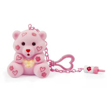 Carica l'immagine nel visualizzatore di Gallery, Giochi Preziosi COCCOLOTTI, Orso Interattivo, Che Ti Fa Baci, Effetti Luminosi, Modello Rosa, per Bambini dai 3 Anni CCL093