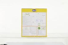Carica l&#39;immagine nel visualizzatore di Gallery, Chicco Billy Walk&amp;Ride Eco+, Primi Passi Girello e Cavalcabile 2in1, Assemblaggio Semplice Manubrio Ergonomico, Ruote Larghe, Suoni e Luci di Guida, in Plastica Riciclata, Bambini 12-36 Mesi, Rosso