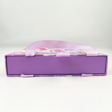 Carica l'immagine nel visualizzatore di Gallery, Tomylv Kit per Fare Braccialetti, Regalo Bambina 7 Anni Crea Braccialetti Bambina Braccialetti Bambina Kit Braccialetti Fai Da Te Bambina Giochi Bambina 5-12 Anni Femmina Idee Regalo Natale Regalo