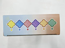 Carica l&#39;immagine nel visualizzatore di Gallery, Piastrelle magnetiche Giocattoli per bambini Giocattoli magneti per il bambino Blocchi magnetici Giocattoli da costruzione Giocattoli Montessori per ragazzi e ragazze di 3+ anni