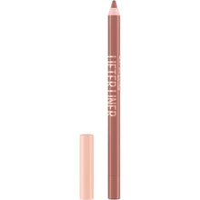 Carica l'immagine nel visualizzatore di Gallery, Maybelline New York Matita Labbra, Labbra Rimpolpate, Liftate e con Contorni Definiti, Texture Cremosa e Idratante, Con 
