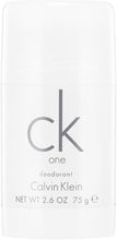 Carica l'immagine nel visualizzatore di Gallery, Calvin Klein 10414 Deodorante
