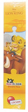 Carica l&#39;immagine nel visualizzatore di Gallery, Liscianigiochi Disney Puzzle Supermaxi 24, Lion King, 74105