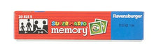 Carica l&#39;immagine nel visualizzatore di Gallery, Ravensburger - Memory Super Mario, Gioco Da Tavolo, Memory Gioco per Bambini 3 Anni o più, 48 carte, 2 a 6 giocatori, Versione italiana
