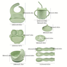 Carica l'immagine nel visualizzatore di Gallery, image1