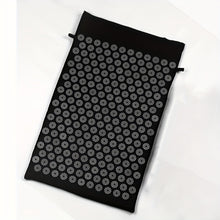 Carica l'immagine nel visualizzatore di Gallery, image5