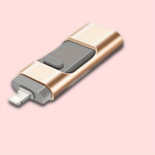 Carica l'immagine nel visualizzatore di Gallery, image2