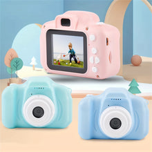 Carica l'immagine nel visualizzatore di Gallery, image2