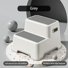 Carica l'immagine nel visualizzatore di Gallery, variants8