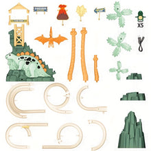 Carica l'immagine nel visualizzatore di Gallery, image6
