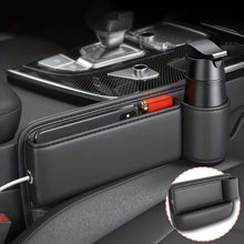 Carica l'immagine nel visualizzatore di Gallery, image2