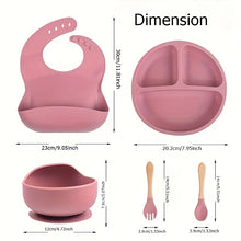 Carica l'immagine nel visualizzatore di Gallery, image1