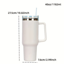 Carica l'immagine nel visualizzatore di Gallery, image2