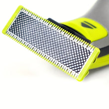 Carica l'immagine nel visualizzatore di Gallery, image2