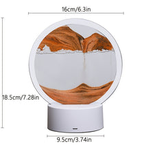Carica l'immagine nel visualizzatore di Gallery, image1
