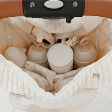 Carica l'immagine nel visualizzatore di Gallery, image1