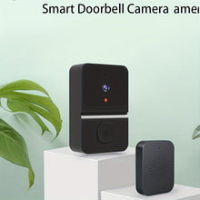 Carica l&#39;immagine nel visualizzatore di Gallery, image9