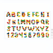 Carica l'immagine nel visualizzatore di Gallery, image5
