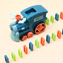 Carica l'immagine nel visualizzatore di Gallery, image4