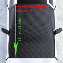 Carica l'immagine nel visualizzatore di Gallery, image1