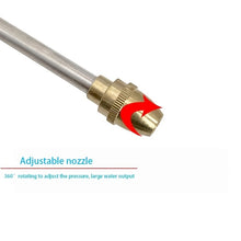 Carica l&#39;immagine nel visualizzatore di Gallery, image3