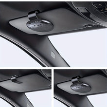 Carica l'immagine nel visualizzatore di Gallery, image6