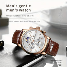 Carica l'immagine nel visualizzatore di Gallery, image3