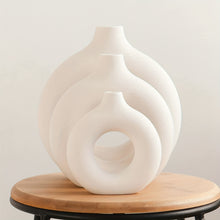 Carica l'immagine nel visualizzatore di Gallery, image8