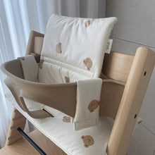 Carica l'immagine nel visualizzatore di Gallery, image1