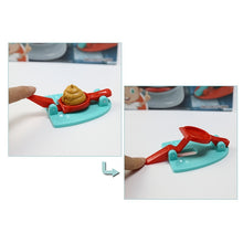 Carica l&#39;immagine nel visualizzatore di Gallery, image4