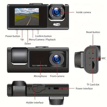 Carica l'immagine nel visualizzatore di Gallery, image7