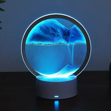 Carica l'immagine nel visualizzatore di Gallery, image4